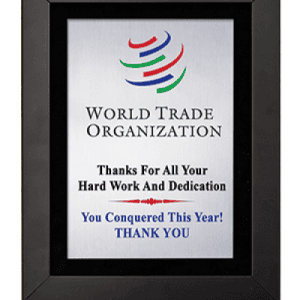 Httpwww.crowntrophy.commediacatalogproductcache1small image9df78eab33525d08d6e5fb8d27136e9570704 1c