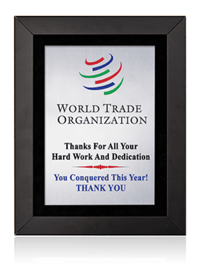 Httpwww.crowntrophy.commediacatalogproductcache1small image9df78eab33525d08d6e5fb8d27136e9570704 1c