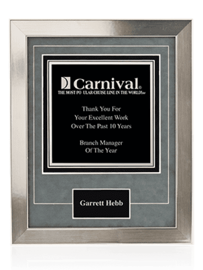 Httpwww.crowntrophy.commediacatalogproductcache1small image9df78eab33525d08d6e5fb8d27136e9573730