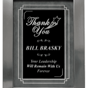 Httpwww.crowntrophy.commediacatalogproductcache1small image9df78eab33525d08d6e5fb8d27136e9574742