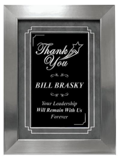 Httpwww.crowntrophy.commediacatalogproductcache1small image9df78eab33525d08d6e5fb8d27136e9574742