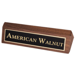 Httpwww.crowntrophy.commediacatalogproductcache1small image9df78eab33525d08d6e5fb8d27136e9589893