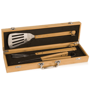 Httpwww.crowntrophy.commediacatalogproductcache1small image9df78eab33525d08d6e5fb8d27136e9590905