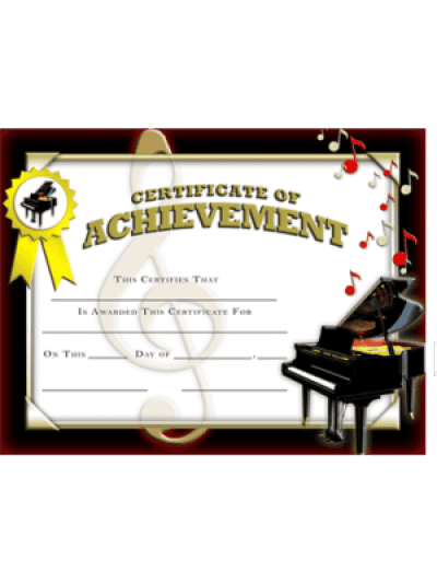 Httpwww.crowntrophy.commediacatalogproductcache1small image9df78eab33525d08d6e5fb8d27136e95cfcfach