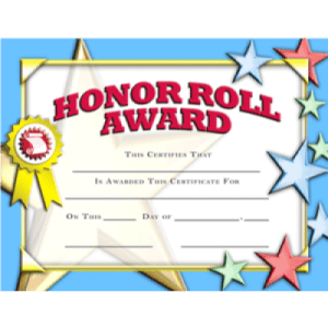 Httpwww.crowntrophy.commediacatalogproductcache1small image9df78eab33525d08d6e5fb8d27136e95cfcfhr