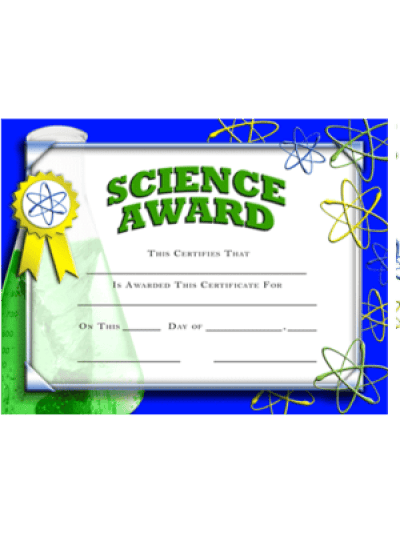 Httpwww.crowntrophy.commediacatalogproductcache1small image9df78eab33525d08d6e5fb8d27136e95cfcfsci