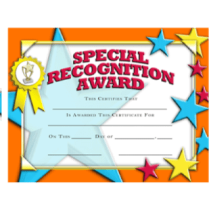 Httpwww.crowntrophy.commediacatalogproductcache1small image9df78eab33525d08d6e5fb8d27136e95cfcfspe