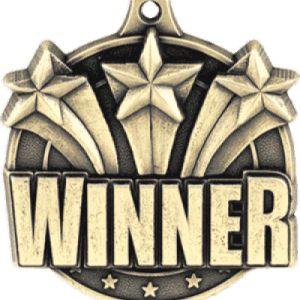 Httpwww.crowntrophy.commediacatalogproductcache1small image9df78eab33525d08d6e5fb8d27136e95cmcm09wnrg