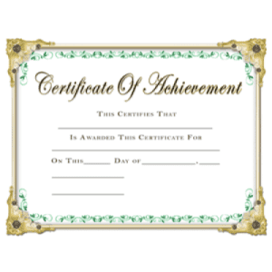 Httpwww.crowntrophy.commediacatalogproductcache1small image9df78eab33525d08d6e5fb8d27136e95ctctach
