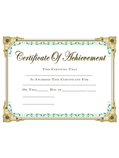 Httpwww.crowntrophy.commediacatalogproductcache1small image9df78eab33525d08d6e5fb8d27136e95ctctach