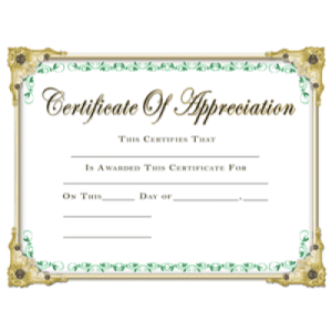 Httpwww.crowntrophy.commediacatalogproductcache1small image9df78eab33525d08d6e5fb8d27136e95ctctapp