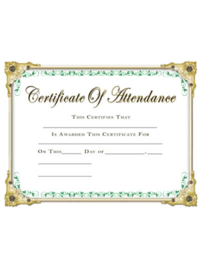 Httpwww.crowntrophy.commediacatalogproductcache1small image9df78eab33525d08d6e5fb8d27136e95ctctatt