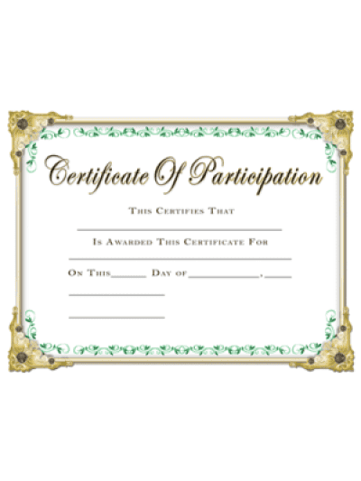 Httpwww.crowntrophy.commediacatalogproductcache1small image9df78eab33525d08d6e5fb8d27136e95ctctcep