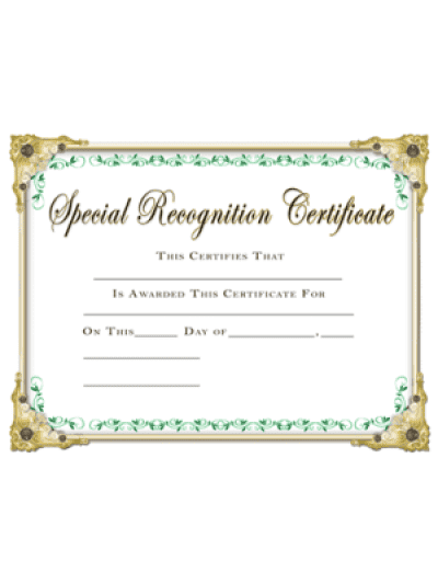 Httpwww.crowntrophy.commediacatalogproductcache1small image9df78eab33525d08d6e5fb8d27136e95ctctspe