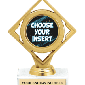 Httpwww.crowntrophy.commediacatalogproductcache1small image9df78eab33525d08d6e5fb8d27136e95inindh