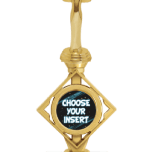 Httpwww.crowntrophy.commediacatalogproductcache1small image9df78eab33525d08d6e5fb8d27136e95inindr