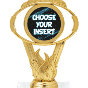 Httpwww.crowntrophy.commediacatalogproductcache1small image9df78eab33525d08d6e5fb8d27136e95ininovh