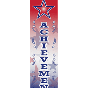 Httpwww.crowntrophy.commediacatalogproductcache1small image9df78eab33525d08d6e5fb8d27136e95plplcoach