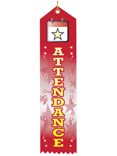 Httpwww.crowntrophy.commediacatalogproductcache1small image9df78eab33525d08d6e5fb8d27136e95plplcoatt