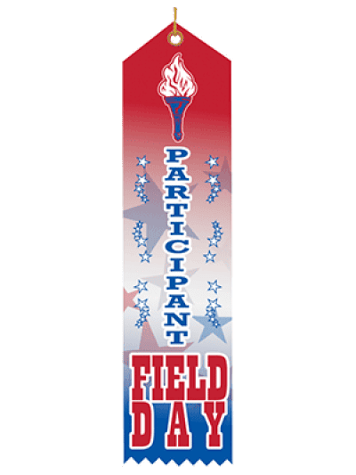 Httpwww.crowntrophy.commediacatalogproductcache1small image9df78eab33525d08d6e5fb8d27136e95plplcofldp