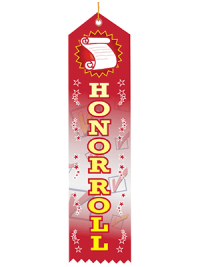 Httpwww.crowntrophy.commediacatalogproductcache1small image9df78eab33525d08d6e5fb8d27136e95plplcohon
