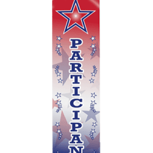 Httpwww.crowntrophy.commediacatalogproductcache1small image9df78eab33525d08d6e5fb8d27136e95plplcopat