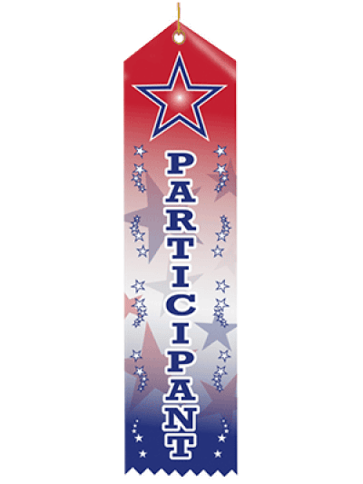 Httpwww.crowntrophy.commediacatalogproductcache1small image9df78eab33525d08d6e5fb8d27136e95plplcopat