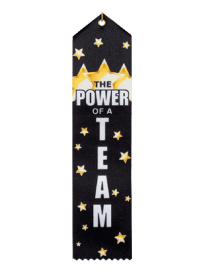 Httpwww.crowntrophy.commediacatalogproductcache1small image9df78eab33525d08d6e5fb8d27136e95plplcopot