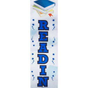Httpwww.crowntrophy.commediacatalogproductcache1small image9df78eab33525d08d6e5fb8d27136e95plplcord