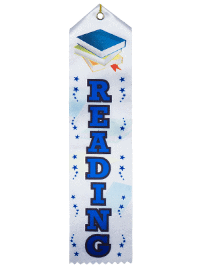 Httpwww.crowntrophy.commediacatalogproductcache1small image9df78eab33525d08d6e5fb8d27136e95plplcord