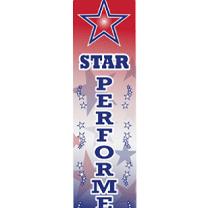 Httpwww.crowntrophy.commediacatalogproductcache1small image9df78eab33525d08d6e5fb8d27136e95plplcostp