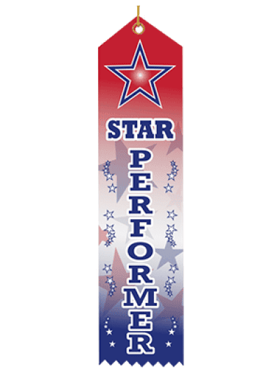 Httpwww.crowntrophy.commediacatalogproductcache1small image9df78eab33525d08d6e5fb8d27136e95plplcostp