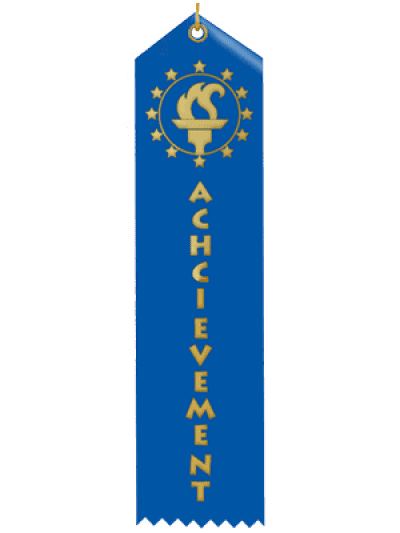 Httpwww.crowntrophy.commediacatalogproductcache1small image9df78eab33525d08d6e5fb8d27136e95plplrach
