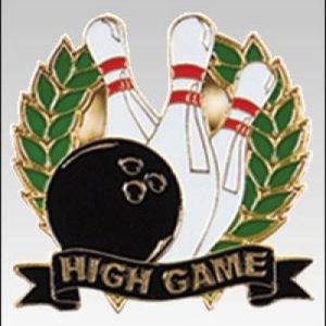 Httpwww.crowntrophy.commediacatalogproductcache1small image9df78eab33525d08d6e5fb8d27136e95pnpnblhs