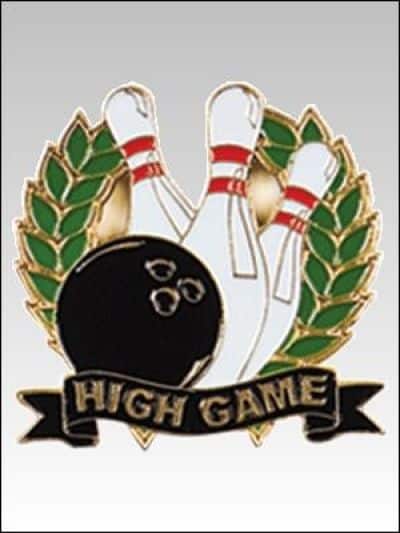 Httpwww.crowntrophy.commediacatalogproductcache1small image9df78eab33525d08d6e5fb8d27136e95pnpnblhs