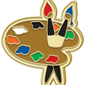 Httpwww.crowntrophy.commediacatalogproductcache1small image9df78eab33525d08d6e5fb8d27136e95pnpnemap