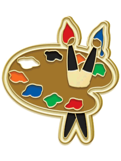 Httpwww.crowntrophy.commediacatalogproductcache1small image9df78eab33525d08d6e5fb8d27136e95pnpnemap
