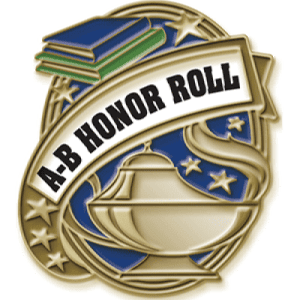 Httpwww.crowntrophy.commediacatalogproductcache1small image9df78eab33525d08d6e5fb8d27136e95pnpnkuabhr