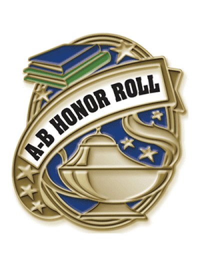 Httpwww.crowntrophy.commediacatalogproductcache1small image9df78eab33525d08d6e5fb8d27136e95pnpnkuabhr