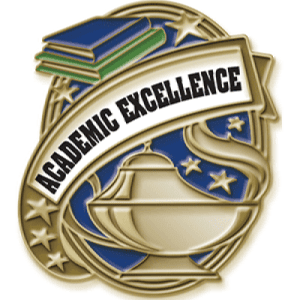 Httpwww.crowntrophy.commediacatalogproductcache1small image9df78eab33525d08d6e5fb8d27136e95pnpnkuae