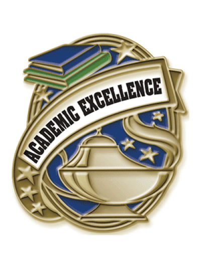Httpwww.crowntrophy.commediacatalogproductcache1small image9df78eab33525d08d6e5fb8d27136e95pnpnkuae