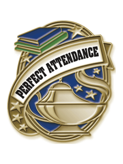 Httpwww.crowntrophy.commediacatalogproductcache1small image9df78eab33525d08d6e5fb8d27136e95pnpnkuatt