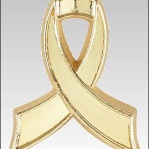 Httpwww.crowntrophy.commediacatalogproductcache1small image9df78eab33525d08d6e5fb8d27136e95pnpnrb