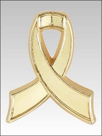 Httpwww.crowntrophy.commediacatalogproductcache1small image9df78eab33525d08d6e5fb8d27136e95pnpnrb