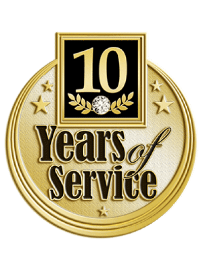 Httpwww.crowntrophy.commediacatalogproductcache1small image9df78eab33525d08d6e5fb8d27136e95pnpnyrs10
