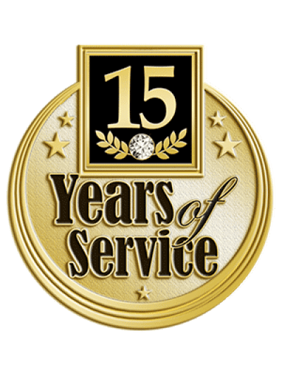 Httpwww.crowntrophy.commediacatalogproductcache1small image9df78eab33525d08d6e5fb8d27136e95pnpnyrs15