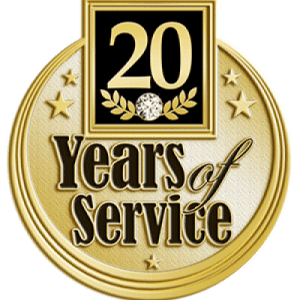 Httpwww.crowntrophy.commediacatalogproductcache1small image9df78eab33525d08d6e5fb8d27136e95pnpnyrs20