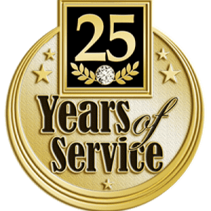 Httpwww.crowntrophy.commediacatalogproductcache1small image9df78eab33525d08d6e5fb8d27136e95pnpnyrs25