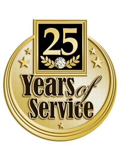 Httpwww.crowntrophy.commediacatalogproductcache1small image9df78eab33525d08d6e5fb8d27136e95pnpnyrs25