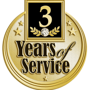 Httpwww.crowntrophy.commediacatalogproductcache1small image9df78eab33525d08d6e5fb8d27136e95pnpnyrs3